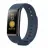 Amazfit Cor