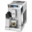 DeLonghi ECAM 45.760.W