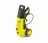 Karcher K 2.38 M Plus 1.671-481