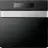 Gorenje BO87ORAX