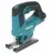 Makita JV103DZ