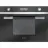 Smeg SC45MNE2