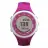 Suunto T1C