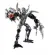 Lego Hydraxon (Гидраксон) - BIONICLE № 8923