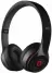 Beats Solo 2 Black