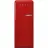 Smeg FAB28LRD6