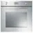 Smeg SF496X