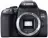 Canon EOS 850D Body