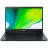 Acer A315-23-R3X4 3500U