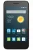 Alcatel OneTouch 4013D Pixi 3 Volcano Black