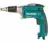 Makita FS4300