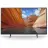 Sony KD-50X80J
