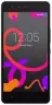 BQ Aquaris M5 C000076 16Gb Black