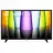 LG 32LQ63506LA