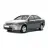 Chevrolet Lacetti (2004 - 2013)