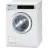 Miele W 5000 WPS Supertronic