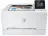 HP Color LaserJet Pro M255dw (7KW64A)