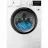 Electrolux 600 EW6S4R06BI
