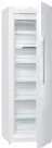Gorenje FN61CSY2W