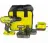Ryobi ONE+ R18PD3-220S 5133003342