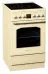 Gorenje EC 55320 RW