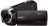 Sony HDR-CX240E Black