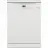 Miele G 5210 SC Active Plus