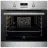 Electrolux EOB53450AX