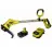 Ryobi ONE+ RLT1830H15 5133002460