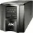 APC Smart-UPS 750VA