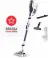 Tefal Air Force Flex Power 360 TY9479WO