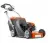 Husqvarna LC53e 9666692-02