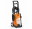 Stihl RE 90 49510124508