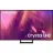 Samsung UE55AU9000U