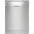 Electrolux ESF9526LOX