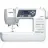 Janome 2160DC