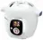 Moulinex Cook4me CE 701132