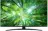 LG 43UQ81003LA