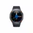 Samsung Gear S2