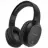 Rombica Mysound BH-22 Black (BH-N027)
