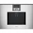 Gaggenau CMP 270-131