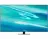 Samsung QE75Q80AAUXRU