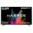 Harper 65U770TS