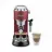DeLonghi EC685.R