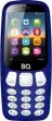 BQ BQ-2442 One L+ Dark Blue