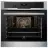 Electrolux EOB55351AX