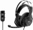 HyperX Cloud Revolver S 7.1 (HX-HSCRS-GM/EE)