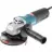 Makita 9562CVH