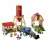 Lego Ферма - City № 7637