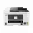 Canon MAXIFY GX4050